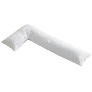 Pillow l store